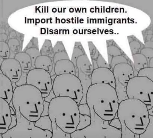 leftism