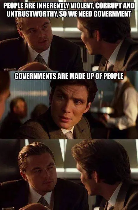 statists