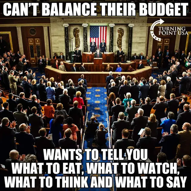 statism