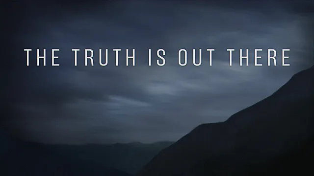 @PeterSweden7 The mainstream media is totally irrelevant.